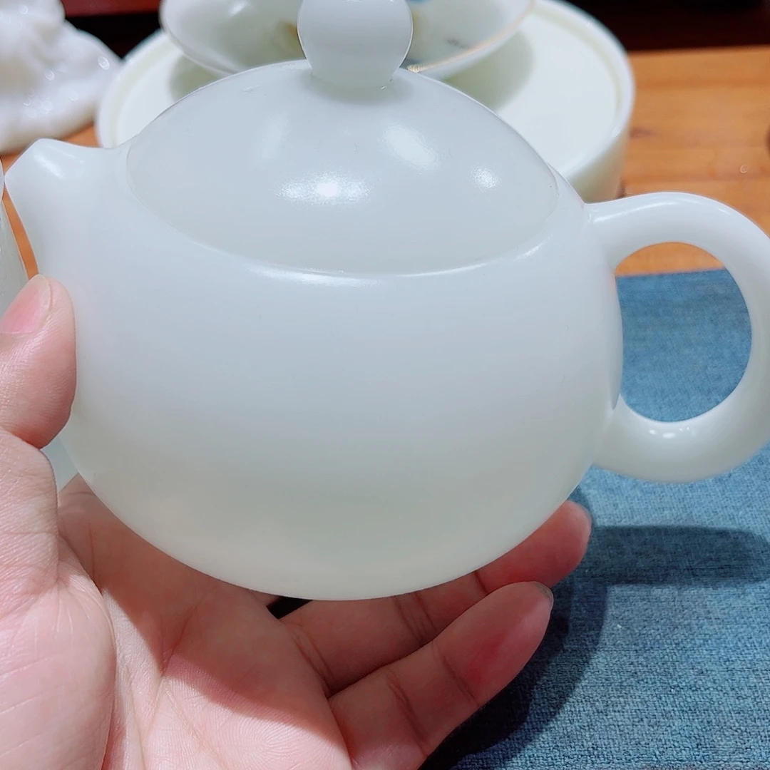 陶素烧璞玉350cccccccc