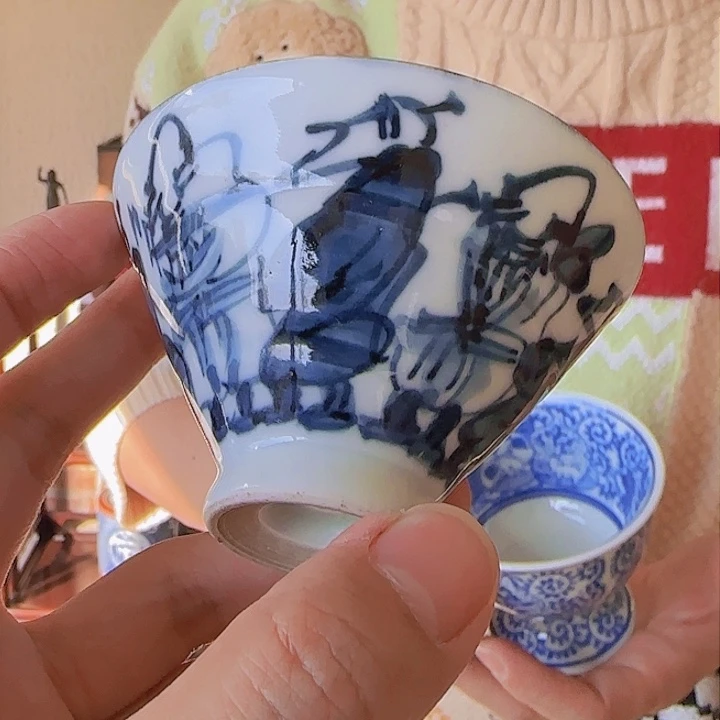 茶道具茶具工艺品