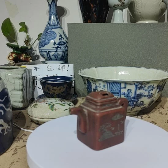 摆件摆件摆件摆件摆件