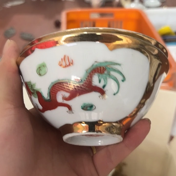 广***磊杂色豆（科檀/科特迪瓦檀木）