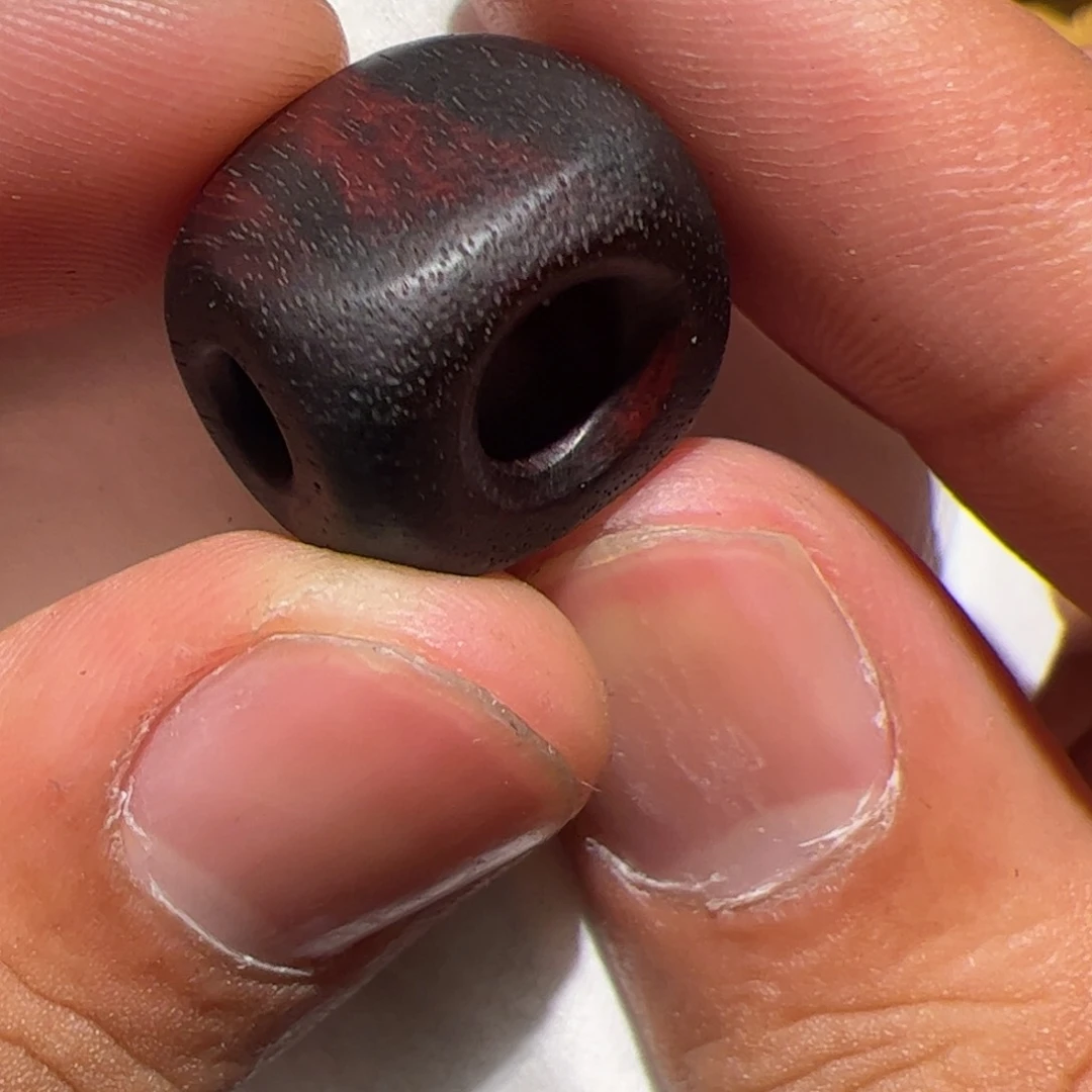 香榧木你的时候你是