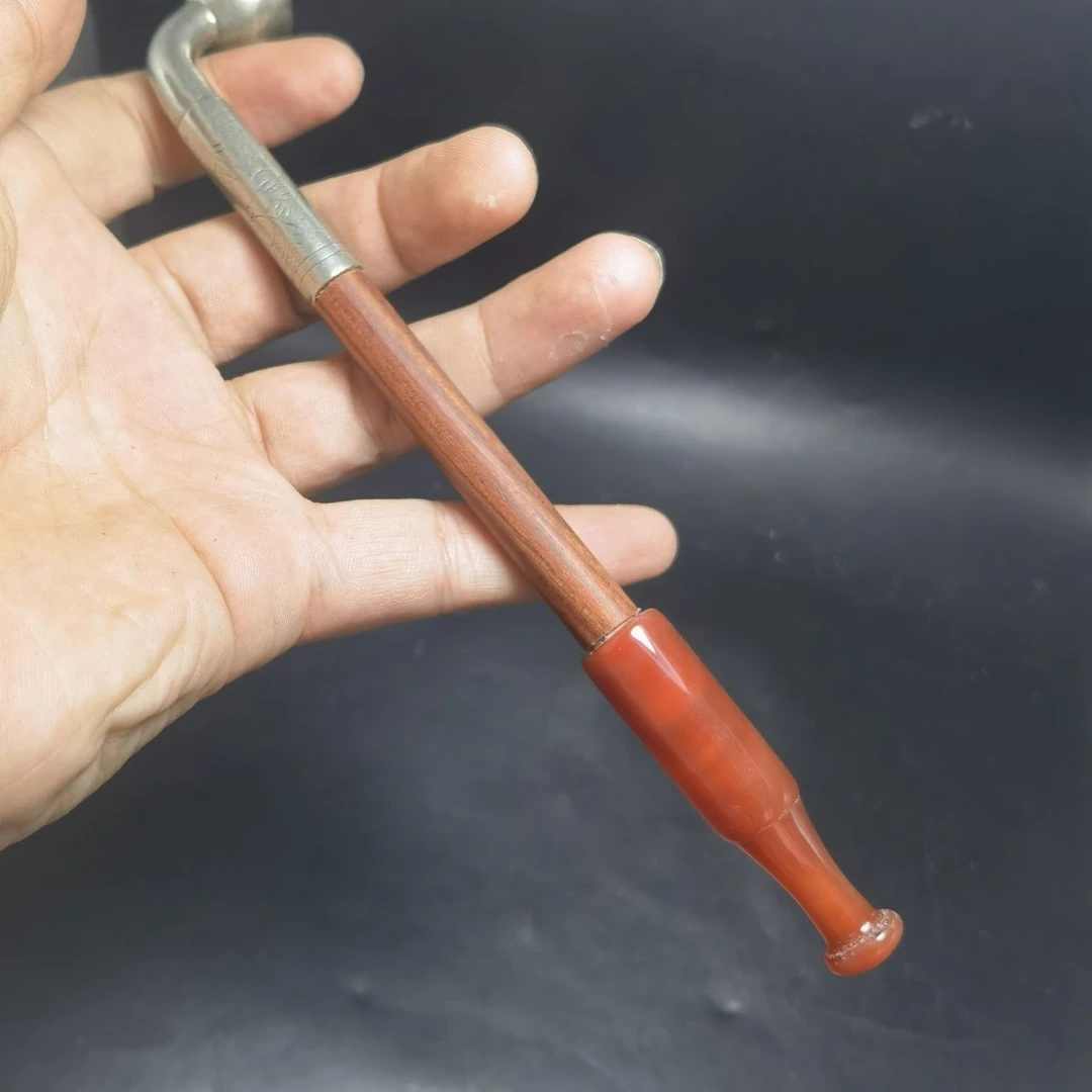 红玛瑙，红玛瑙，红玛瑙，赞花白铜