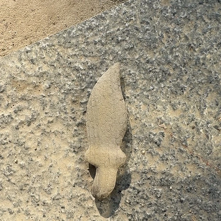 宝***光石材龟纹石，经咯IPhi