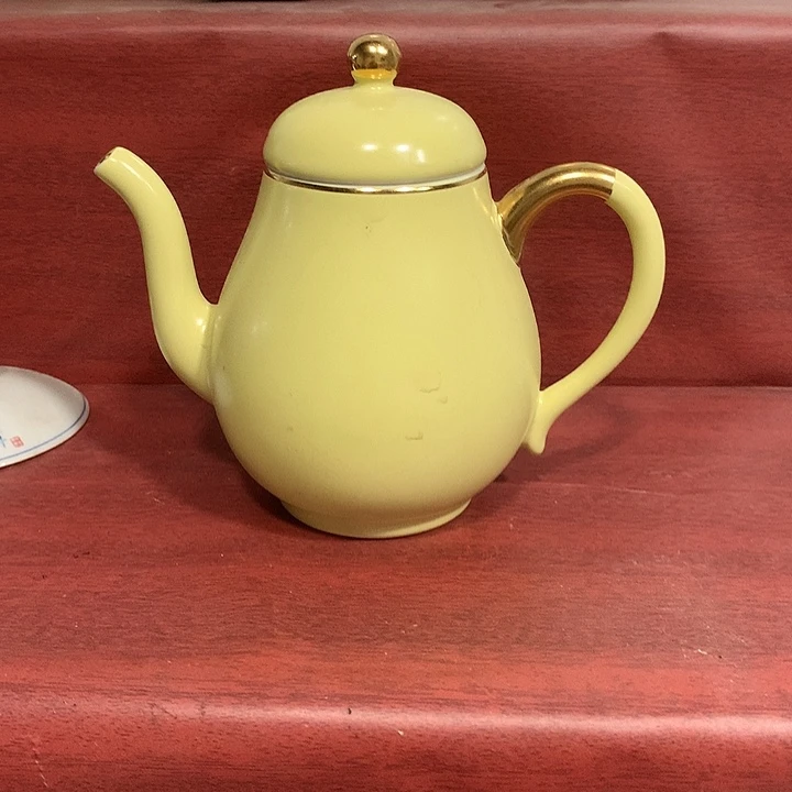 微瑕茶具介意勿拍