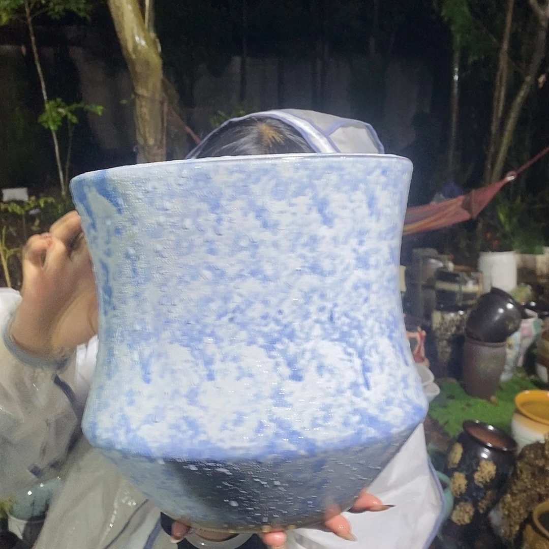 正品口径24/24（hhggg