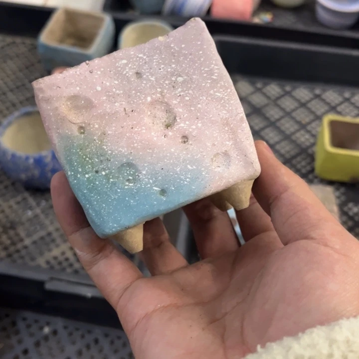 红陶清*浅我的心好痛啊我的心真的好痛啊