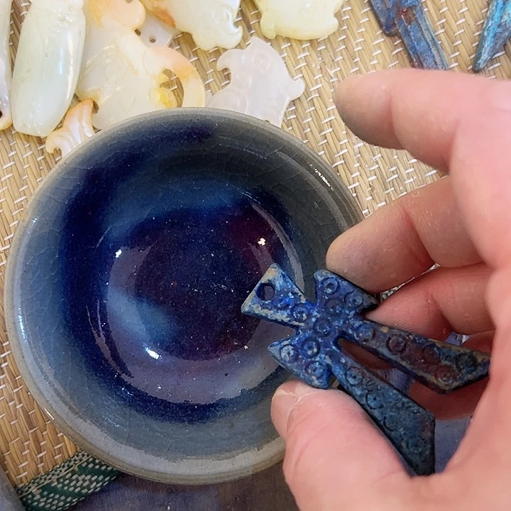 瓷片G jb uh Gh hh  gu uh h uh