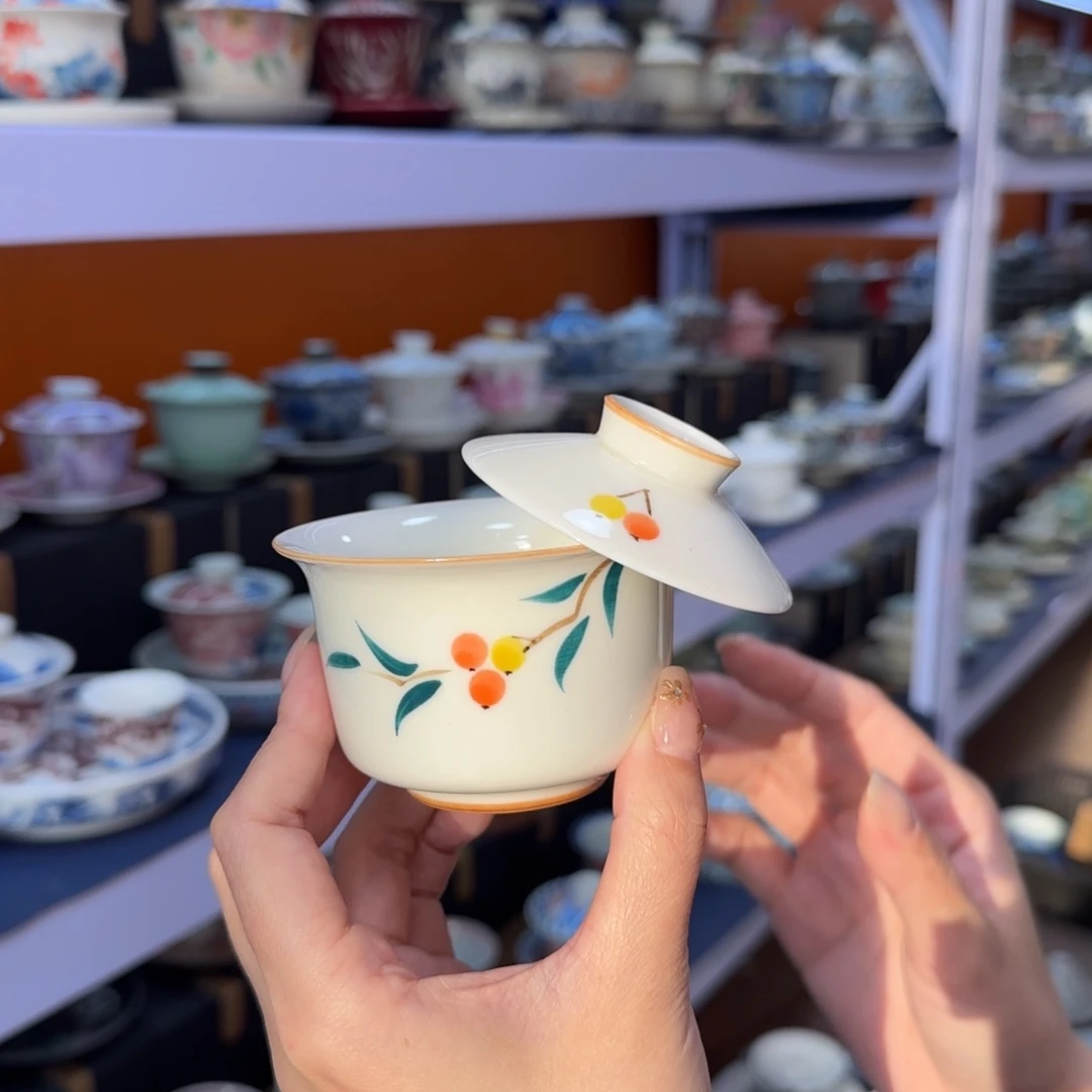 款式高温陶瓷材料等产品