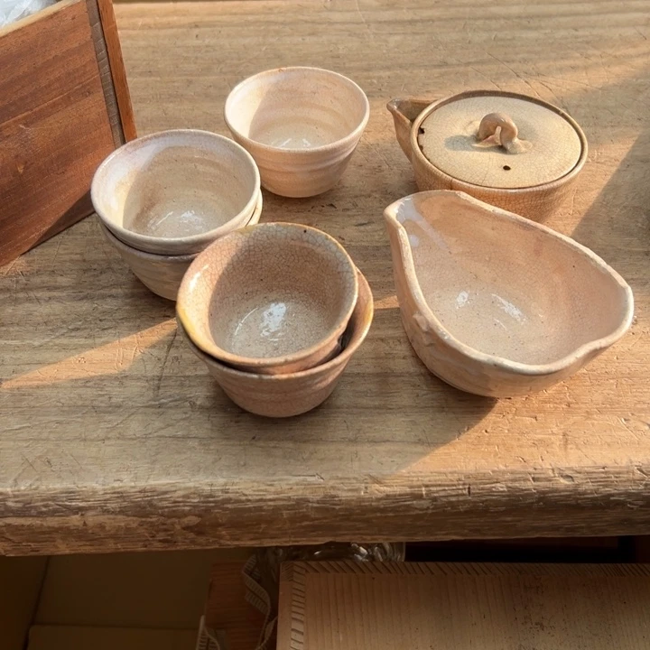 苏*苏谢谢你的关心和支持我的