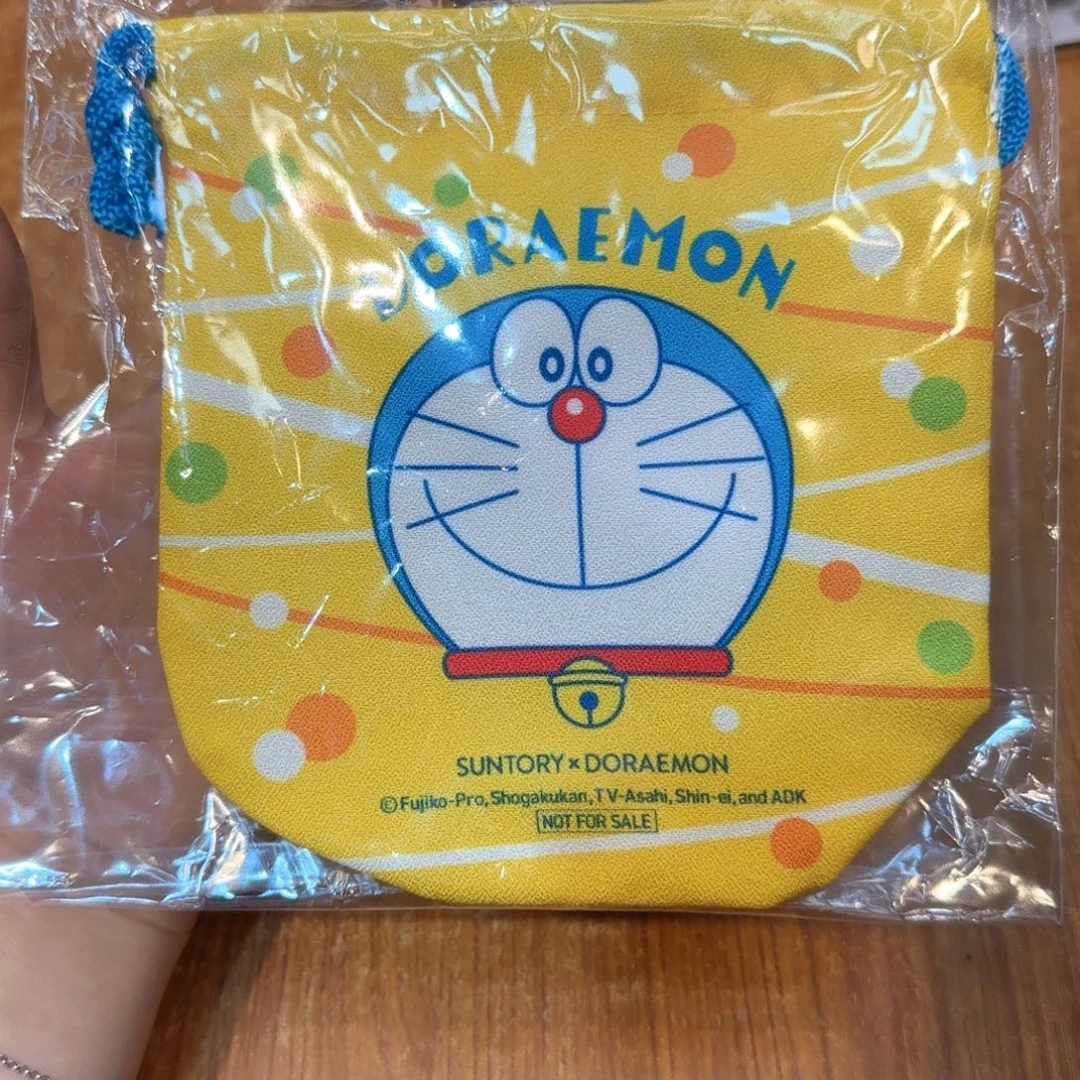 小狐狸瓷器精选产品美物