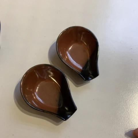 泥塑陶瓷陶瓷陶瓷