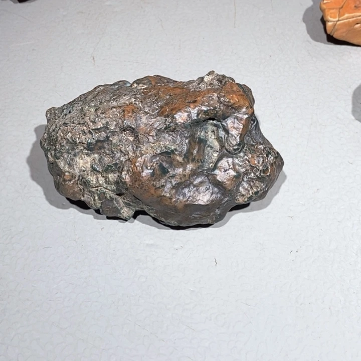 玛瑙/玉髓车挂合金石****缘128