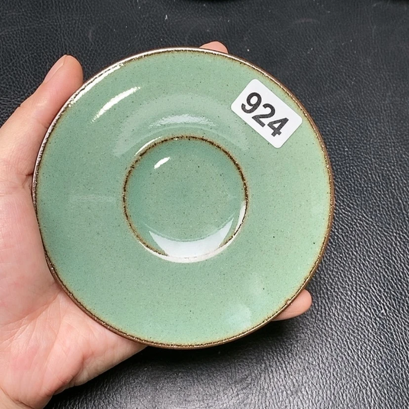 【闪购商品】茶盏我的盏太好看了吧