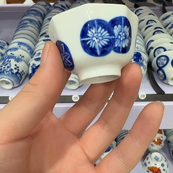 陶瓷艺术品收藏陶瓷