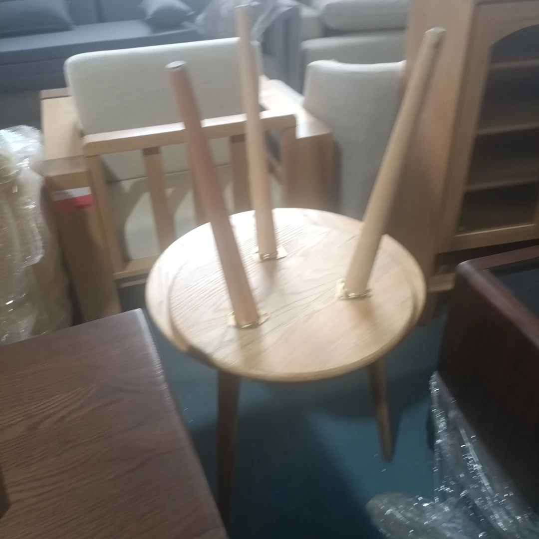 圆机0.5样品清自装