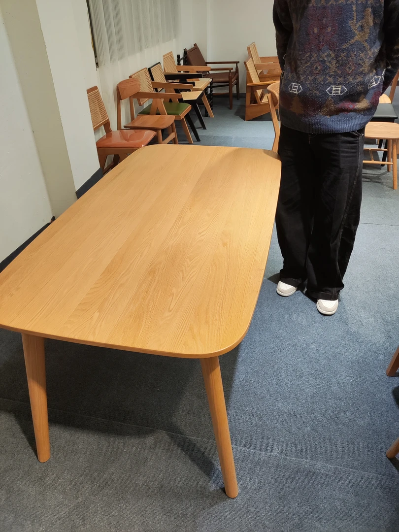 通货款餐桌现货（直播间现货为主）