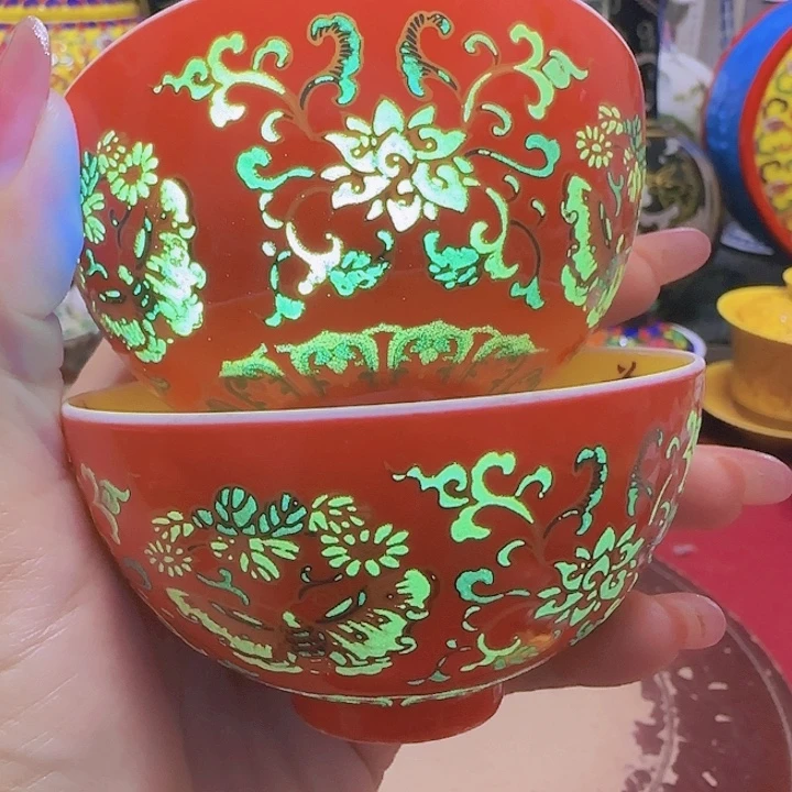 摆件家居设计摆件