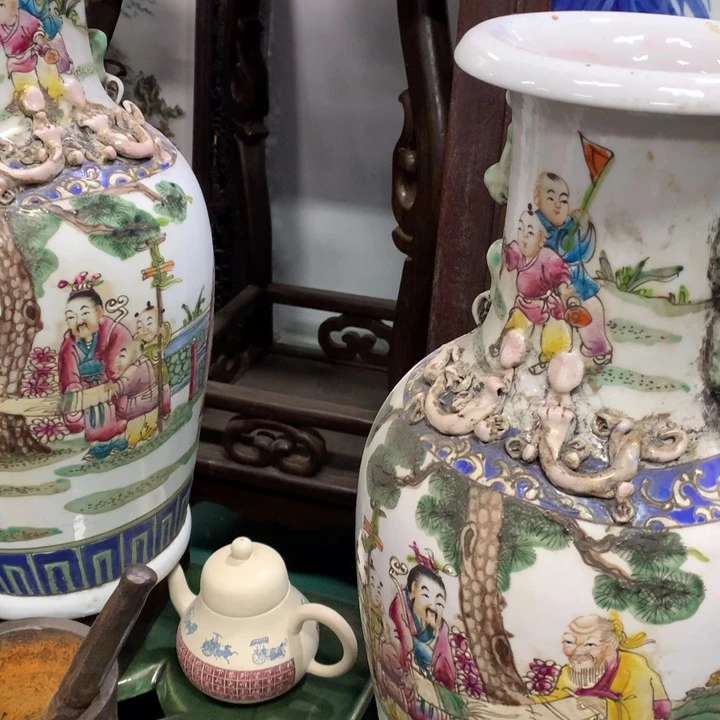 心***，超级福利超级福利