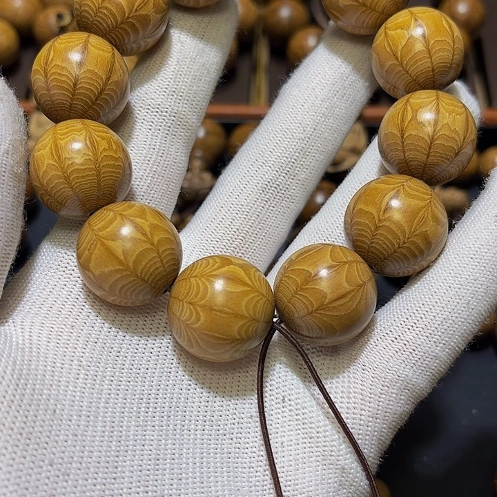 木质非金属?****年