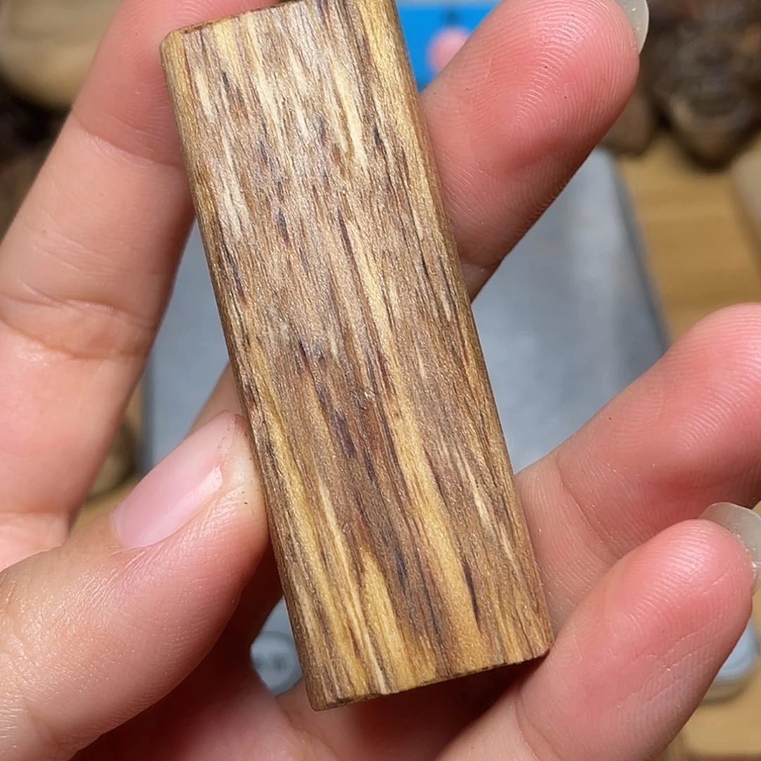 ****r沉香柬埔寨菩萨棋261