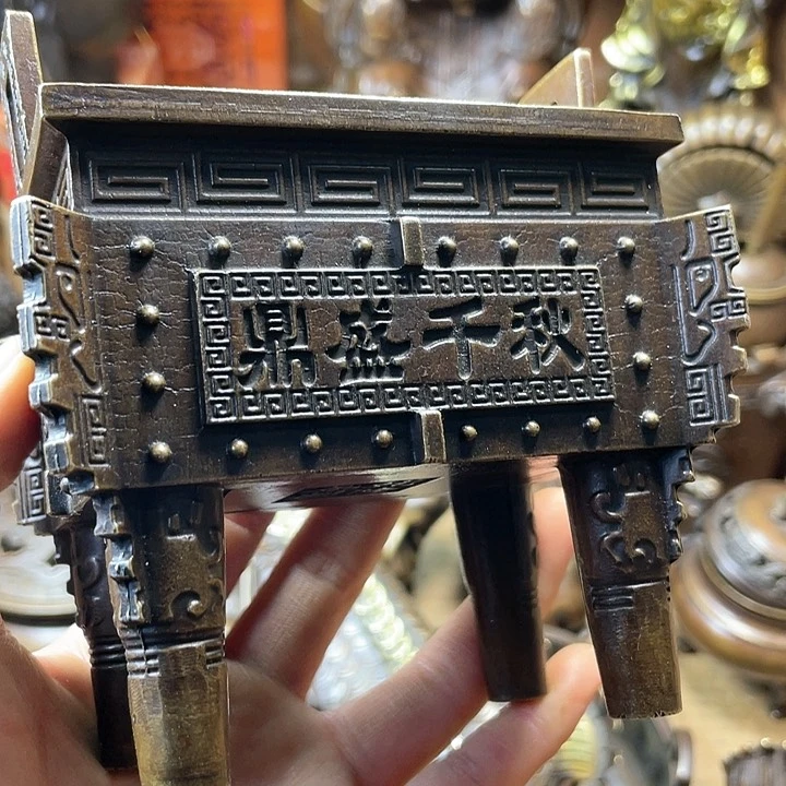 全是铜铜铜器铜器