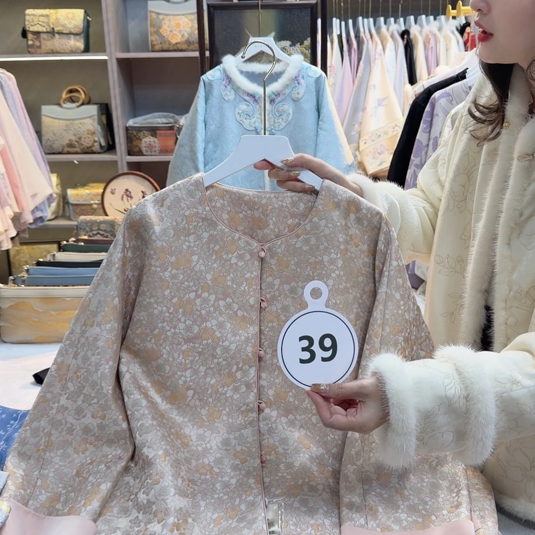 Y***媛后好看好看好看好看