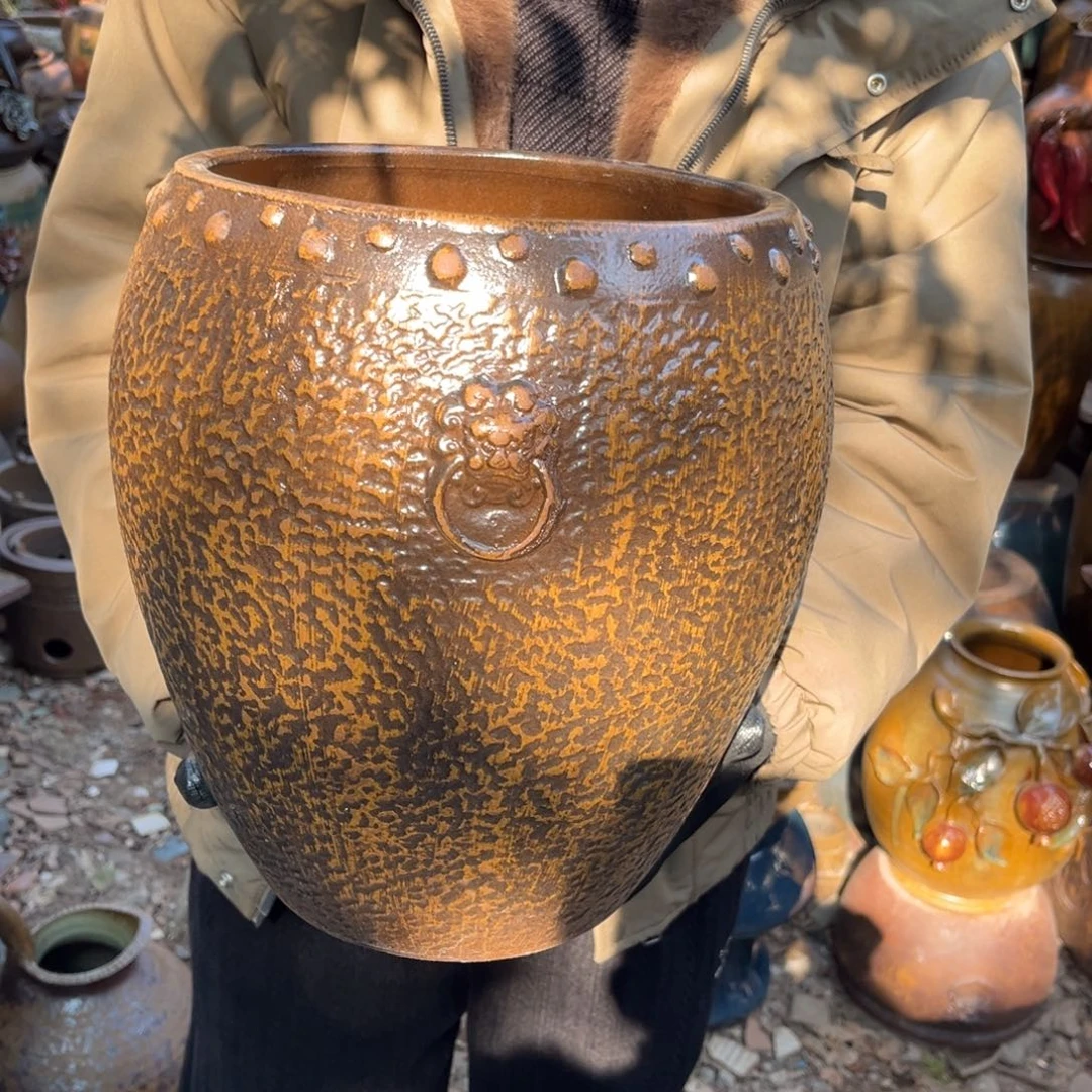 高30口23无孔正品