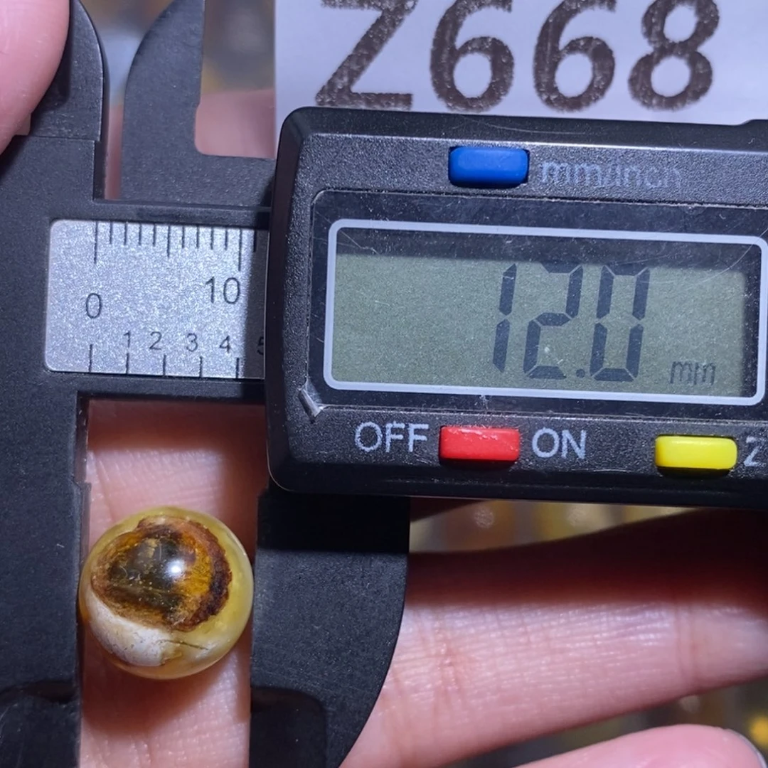 裸石琥珀未镶嵌未镶嵌琥珀蜜蜡裸石