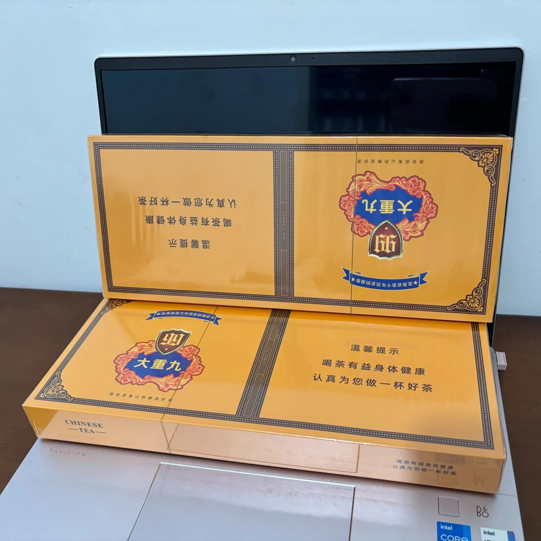 2025[中秋福利]---------------五条装新品礼品创意摆件随机发