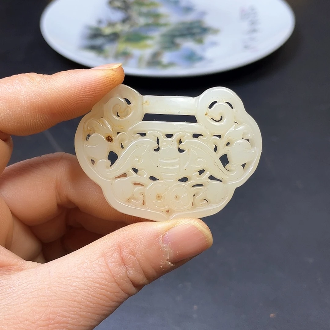 紫砂走官方链接放心拍