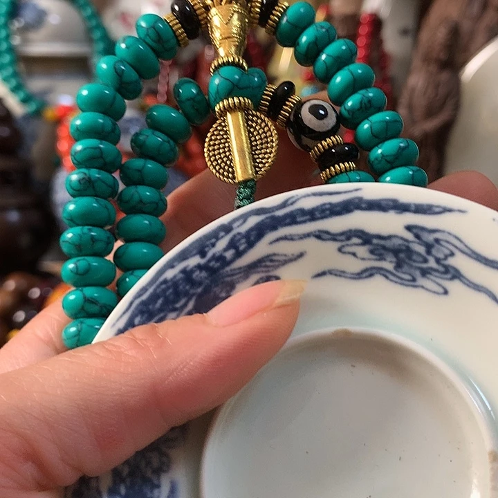 其他创意好物分享