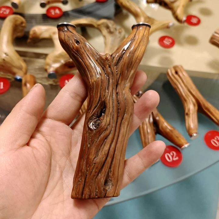 柏木海*火琉璃成品弓火琉璃成品弓