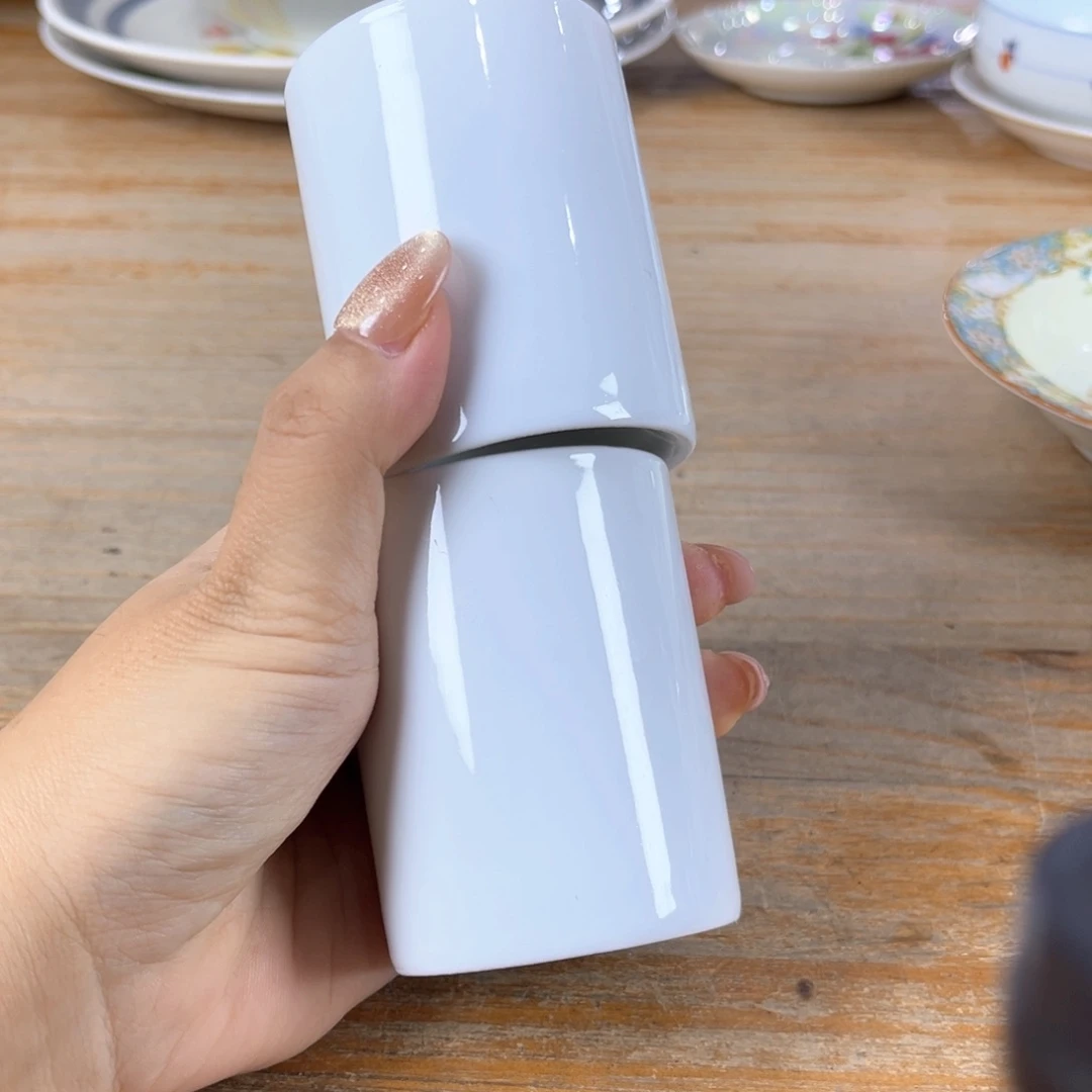 不不都不算事啊哈哈笑而不