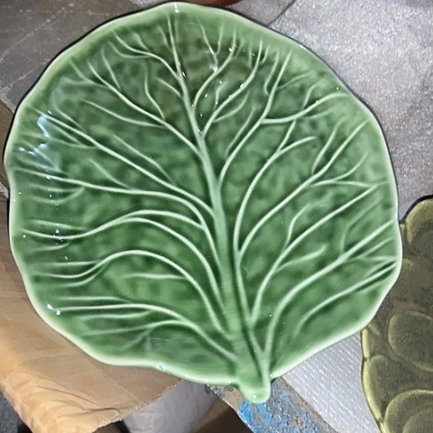 瓷片国营厂库存25厘米