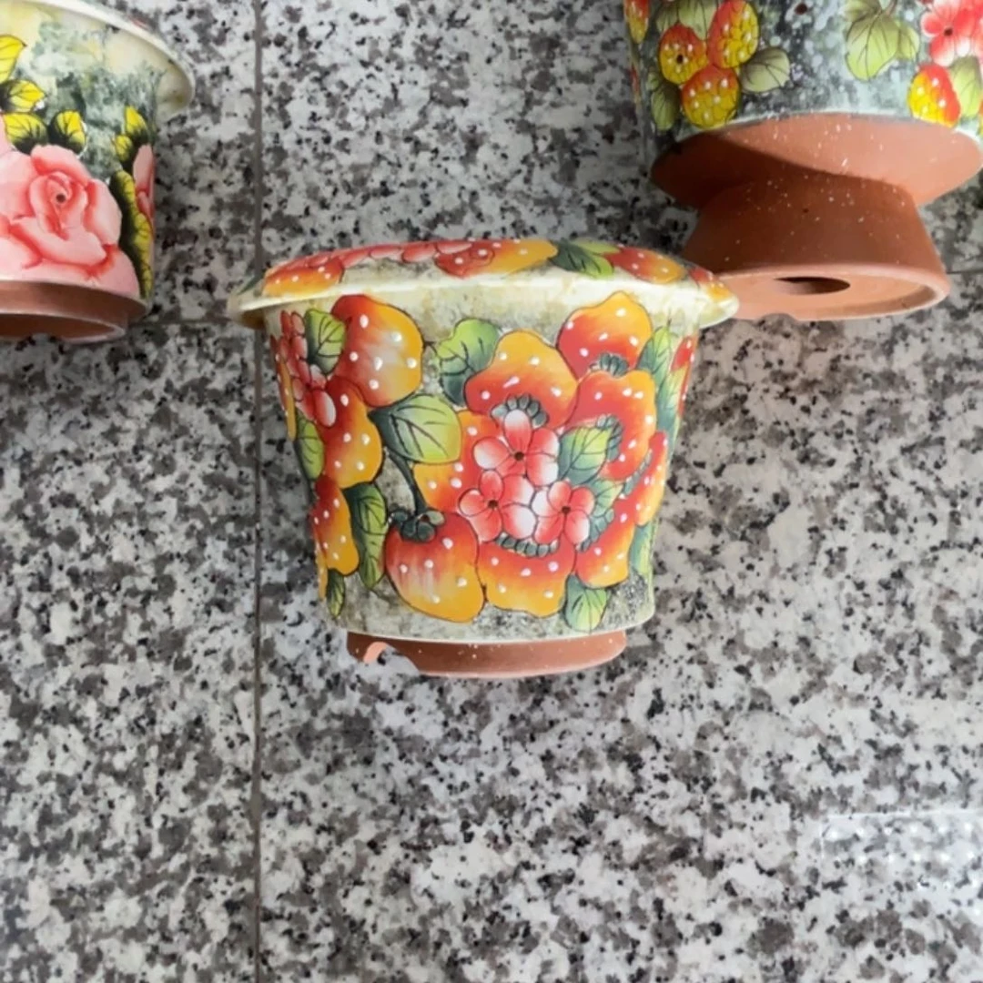 哈***米衣衣1个666666666