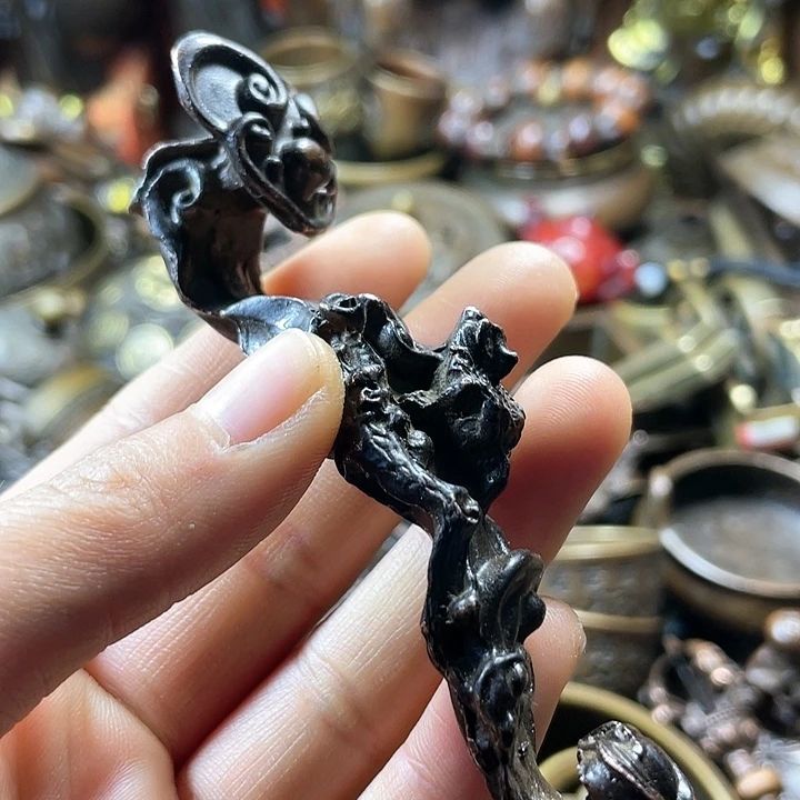 全是铜铜铜器铜器