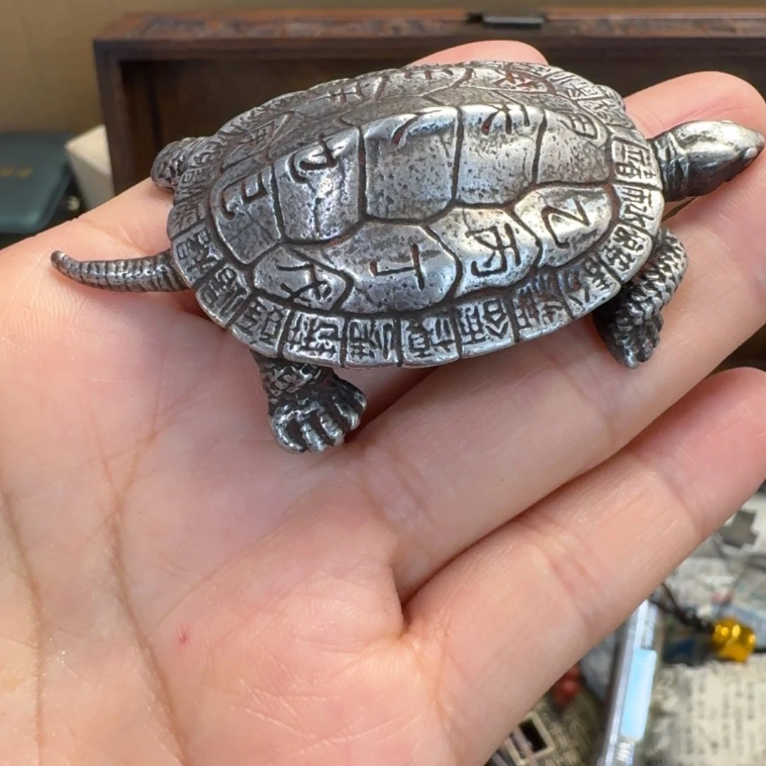 陶瓷手串，多样性发一