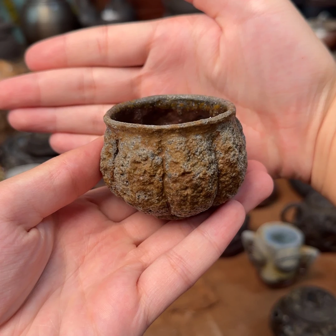 啊啊啊啊啊啊啊啊