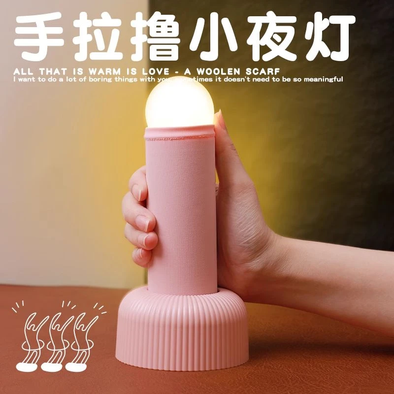 搞怪生日礼物女生送男友兄弟的抽象男生搞笑恶搞沙雕奇葩猎奇摆件