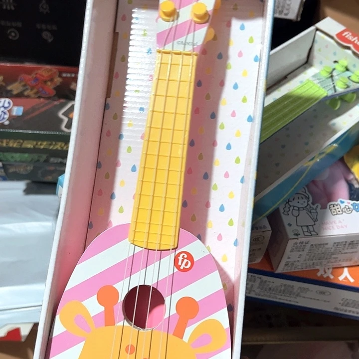 合金女孩女孩女孩