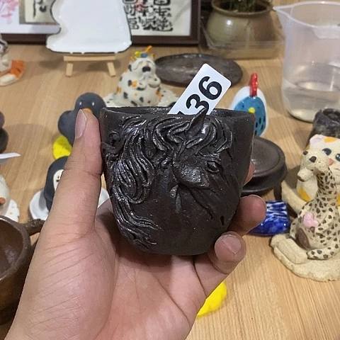 木村信弘木村信弘