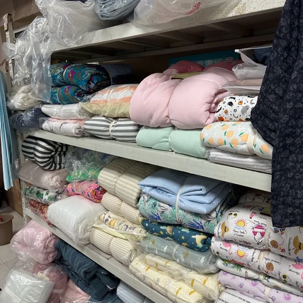 中长便携款 轻盈透气四面弹 女士户外防晒衣