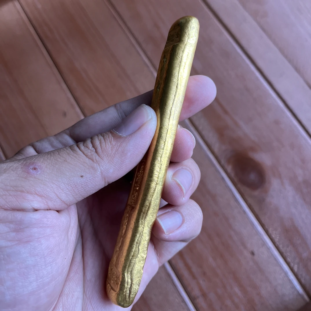 A02一个家居饰品现代仿古摆件
