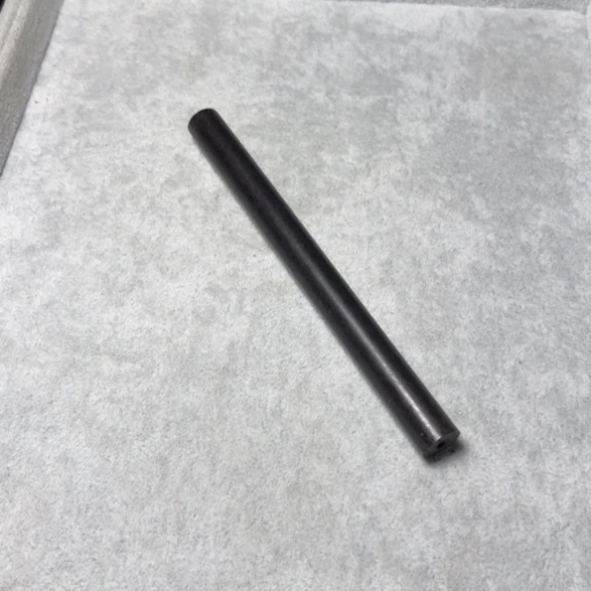 怀***生直播链接图片商品1.3/15