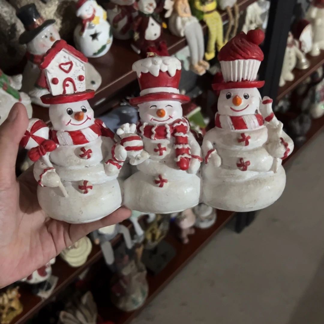 瓷片工艺品默认微瑕看好再拍不退不换确定要再拍