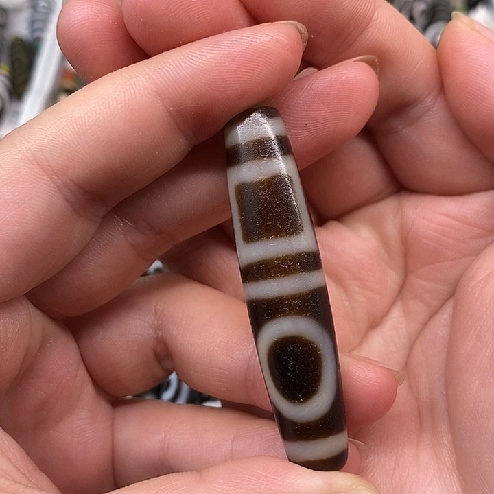 玛瑙/玉髓玛瑙未镶嵌