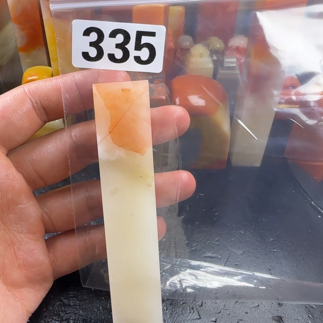 用***1老挝石hhbnnnnmnnnmmm