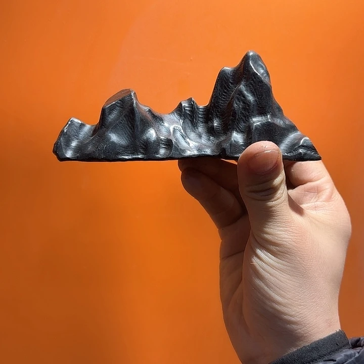 茶宠用****1灵璧石奇石博览会金奖