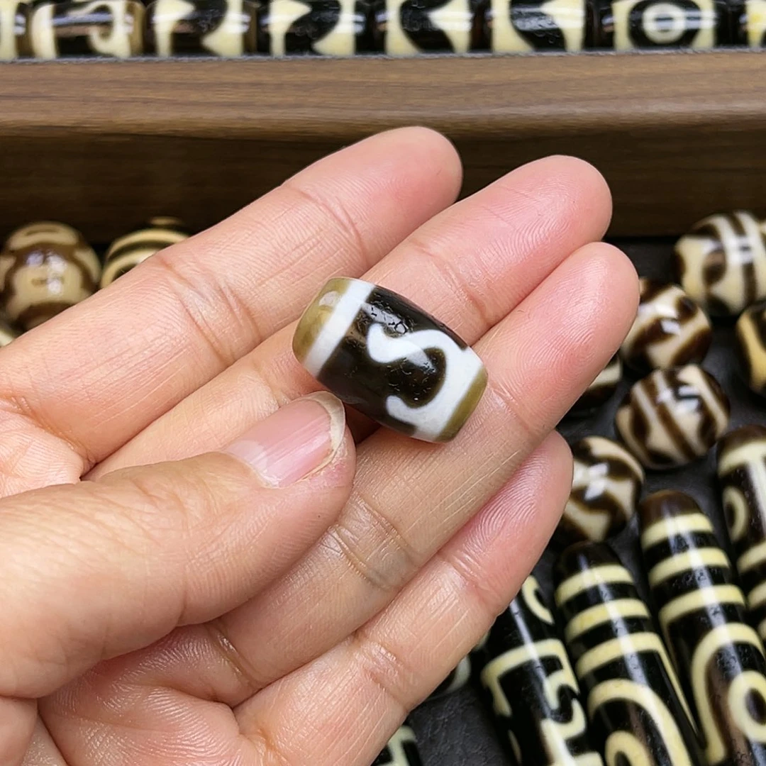 【闪购商品】未镶嵌颈饰玛瑙/玉髓茶**间