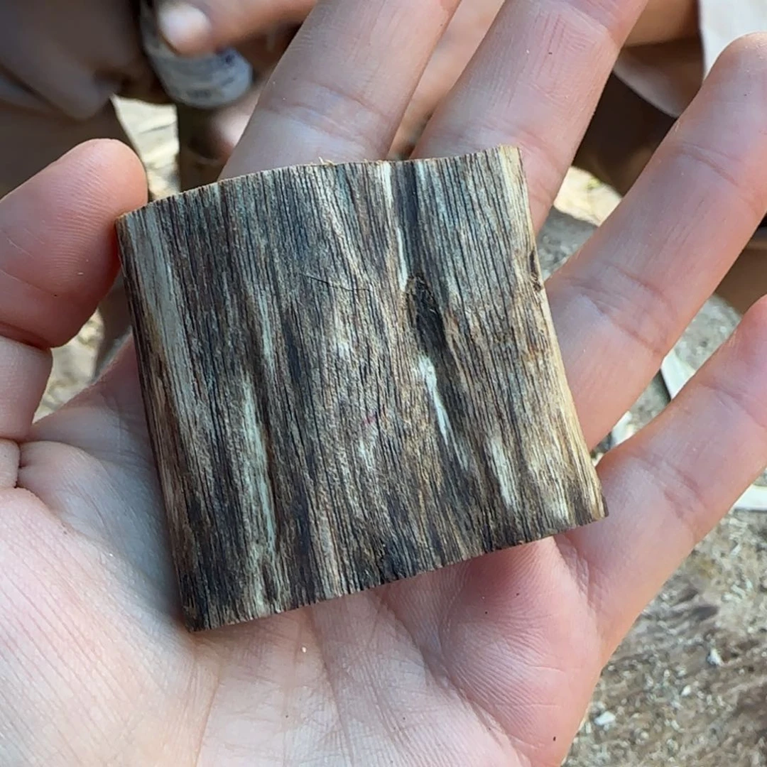 树脂制品精品牌子一个